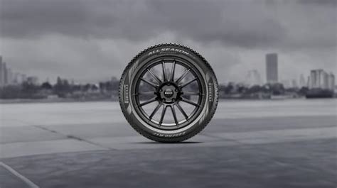 TYRELIFE™ + Ihr exklusives All